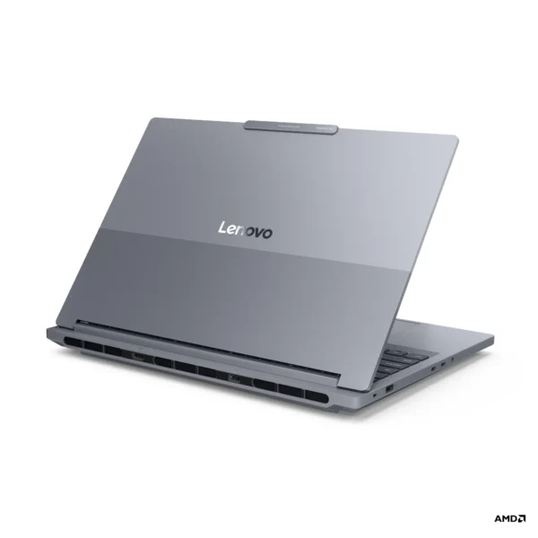 LENOVO ThinkBook 16p Gen 6 (21U0000GMH)
