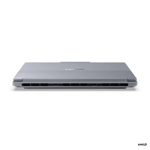 LENOVO ThinkBook 16p Gen 6 (21U0000GMH)
