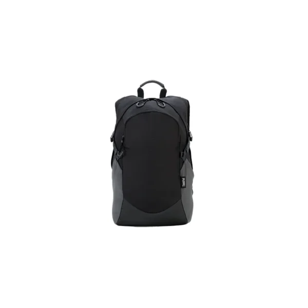 LENOVO ThinkPad Active Medium Backpack kuprinė (4X40L45611)