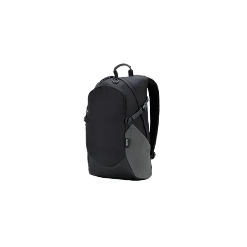 LENOVO ThinkPad Active Medium Backpack kuprinė (4X40L45611)