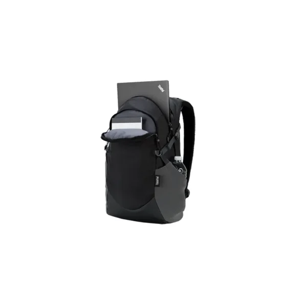 LENOVO ThinkPad Active Medium Backpack kuprinė (4X40L45611)