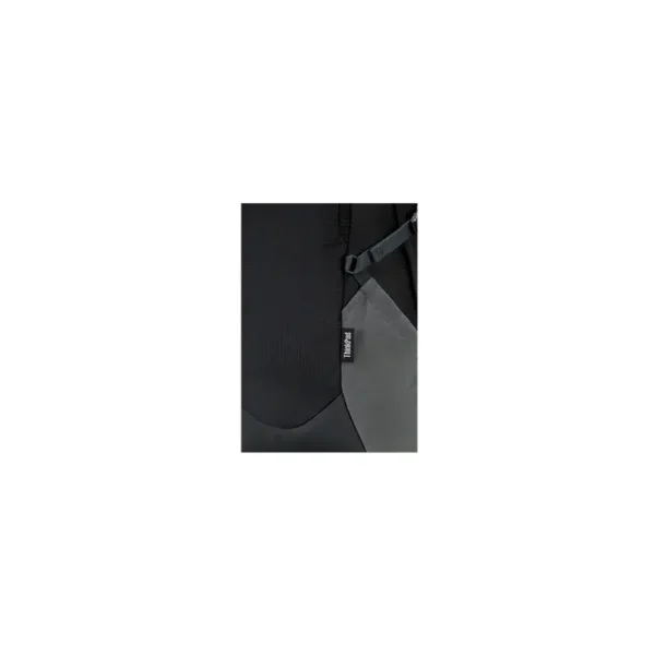 LENOVO ThinkPad Active Medium Backpack kuprinė (4X40L45611)