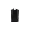 LENOVO ThinkPad Active Medium Backpack kuprinė (4X40L45611)