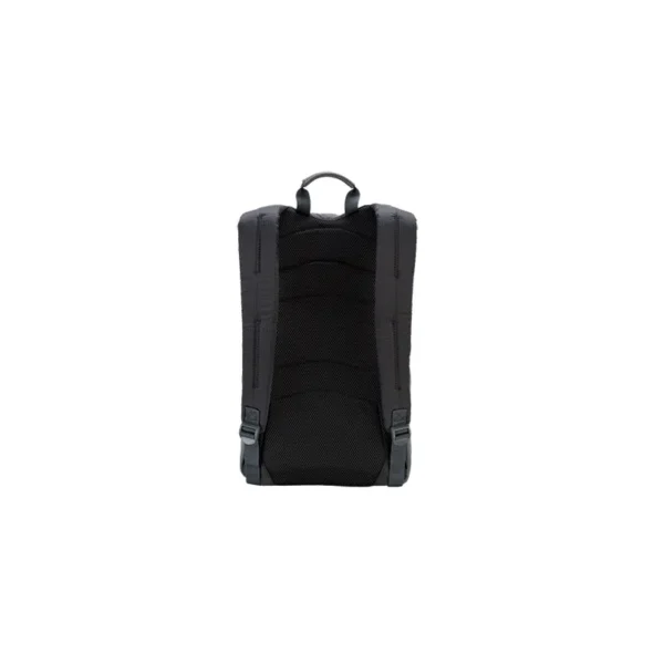 LENOVO ThinkPad Active Medium Backpack kuprinė (4X40L45611)