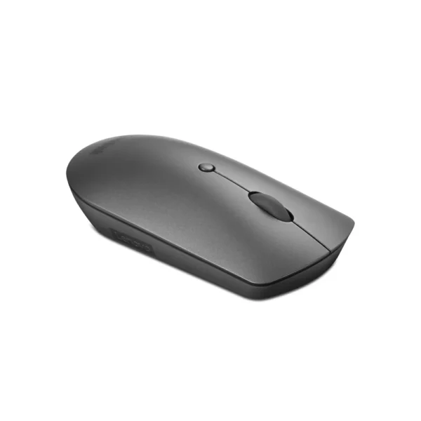 LENOVO ThinkPad Bluetooth Silent Mouse pelė (4Y50X88824)