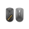 LENOVO ThinkPad Bluetooth Silent Mouse pelė (4Y50X88824)