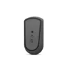 LENOVO ThinkPad Bluetooth Silent Mouse pelė (4Y50X88824)