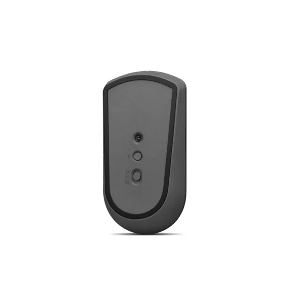 LENOVO ThinkPad Bluetooth Silent Mouse pelė (4Y50X88824)