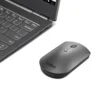 LENOVO ThinkPad Bluetooth Silent Mouse pelė (4Y50X88824)
