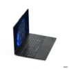 LENOVO ThinkPad E16 Gen 3 (21ST0041MH)