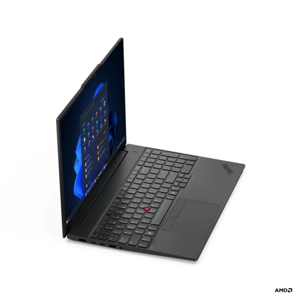 LENOVO ThinkPad E16 Gen 3 (21ST0041MH)