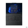 LENOVO ThinkPad E16 Gen 3 (21ST0041MH)