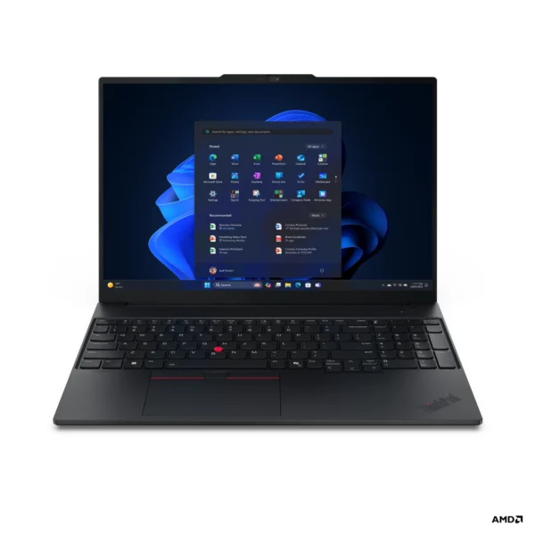 LENOVO ThinkPad E16 Gen 3 (21ST0041MH)