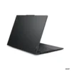 LENOVO ThinkPad E16 Gen 3 (21ST0041MH)