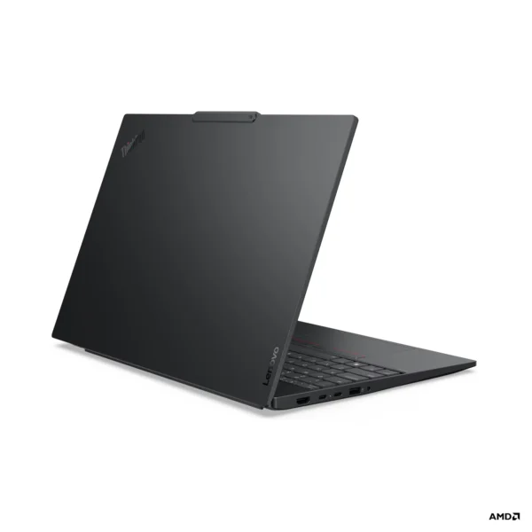 LENOVO ThinkPad E16 Gen 3 (21ST0041MH)