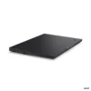 LENOVO ThinkPad E16 Gen 3 (21ST0041MH)