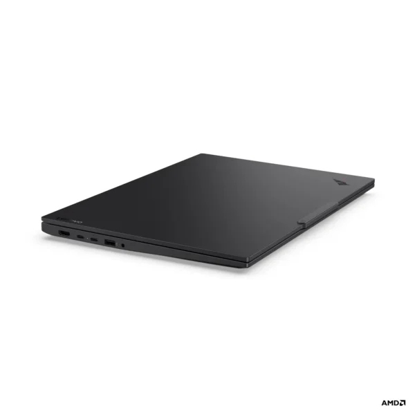 LENOVO ThinkPad E16 Gen 3 (21ST0041MH)