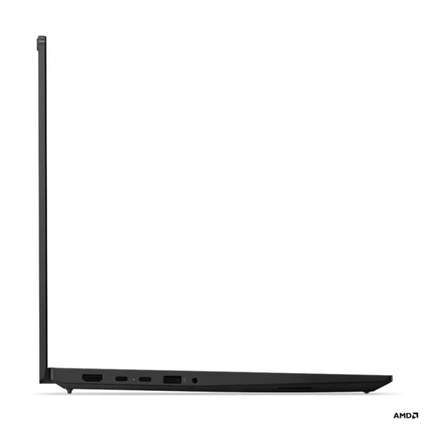 LENOVO ThinkPad E16 Gen 3 (21ST0041MH)