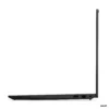 LENOVO ThinkPad E16 Gen 3 (21ST0041MH)