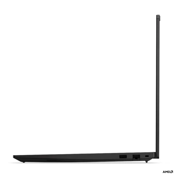 LENOVO ThinkPad E16 Gen 3 (21ST0041MH)