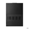 LENOVO ThinkPad E16 Gen 3 (21ST0041MH)