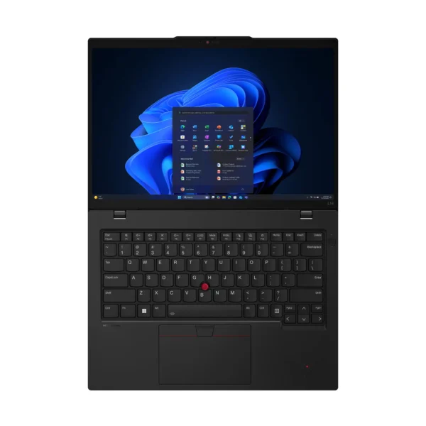 LENOVO ThinkPad L14 Gen 6 (21S6004DMH)