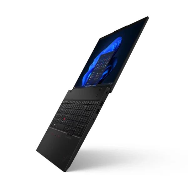 LENOVO_ThinkPad_L16_Gen_2_Intel_shoplenovo_lt_14 LENOVO ThinkPad L16 Gen 2 (21SA0039MH)