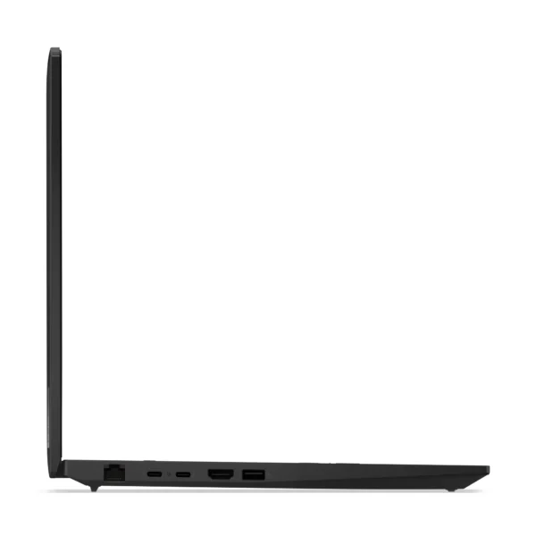 LENOVO_ThinkPad_L16_Gen_2_Intel_shoplenovo_lt_20 LENOVO ThinkPad L16 Gen 2 (21SA0039MH)