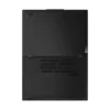LENOVO_ThinkPad_L16_Gen_2_Intel_shoplenovo_lt_24 LENOVO ThinkPad L16 Gen 2 (21SA0039MH)