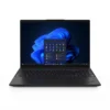 LENOVO_ThinkPad_L16_Gen_2_Intel_shoplenovo_lt_3 LENOVO ThinkPad L16 Gen 2 (21SA0039MH)