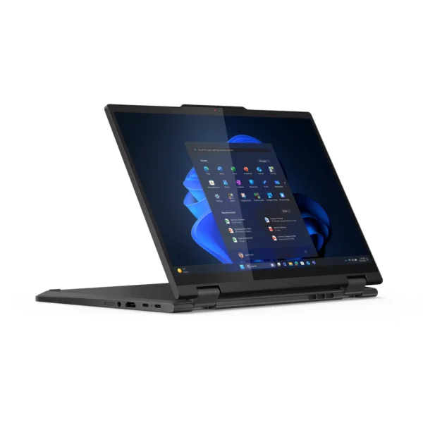 LENOVO ThinkPad T14s 2-in-1 Gen 1 (21R3004JMH)