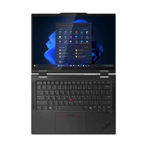 LENOVO ThinkPad T14s 2-in-1 Gen 1 (21R3004JMH)