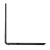 LENOVO ThinkPad T14s 2-in-1 Gen 1 (21R3004JMH)