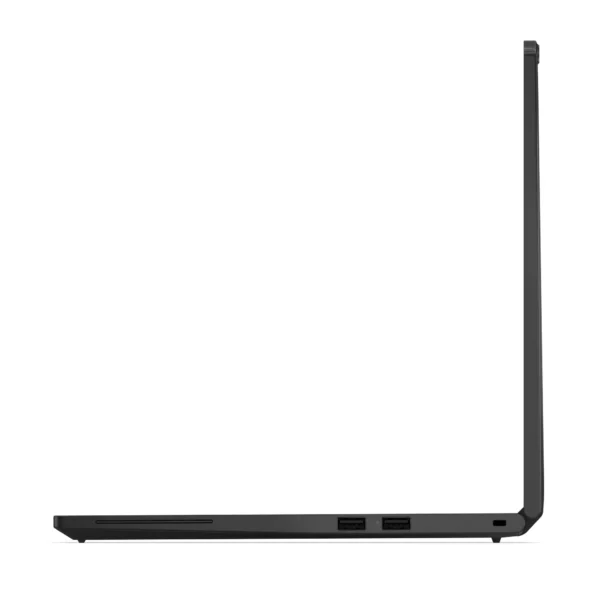 LENOVO ThinkPad T14s 2-in-1 Gen 1 (21R3004JMH)