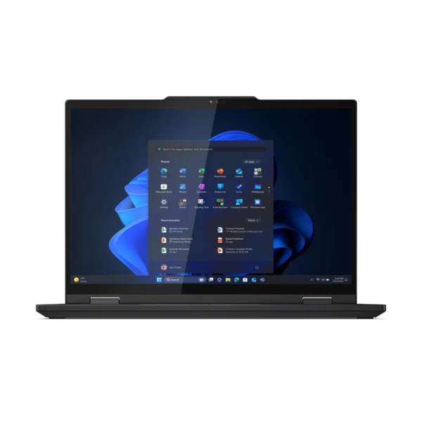 LENOVO ThinkPad T14s 2-in-1 Gen 1 (21R3004JMH)