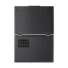 LENOVO ThinkPad T14s 2-in-1 Gen 1 (21R3004JMH)