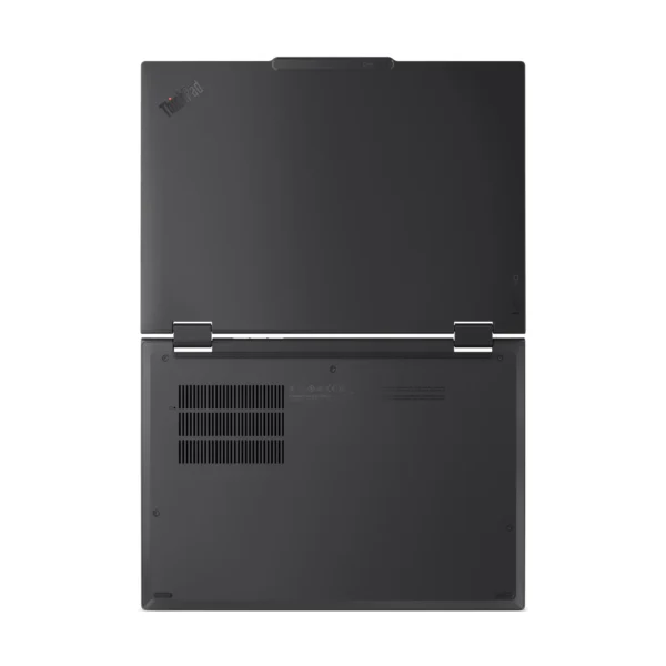 LENOVO ThinkPad T14s 2-in-1 Gen 1 (21R3004JMH)