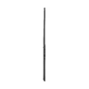 LENOVO ThinkPad T14s 2-in-1 Gen 1 (21R3004JMH)