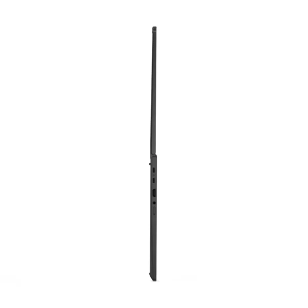 LENOVO ThinkPad T14s 2-in-1 Gen 1 (21R3004JMH)