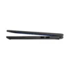 LENOVO ThinkPad T14s 2-in-1 Gen 1 (21R3004JMH)