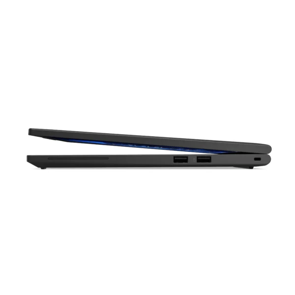 LENOVO ThinkPad T14s 2-in-1 Gen 1 (21R3004JMH)