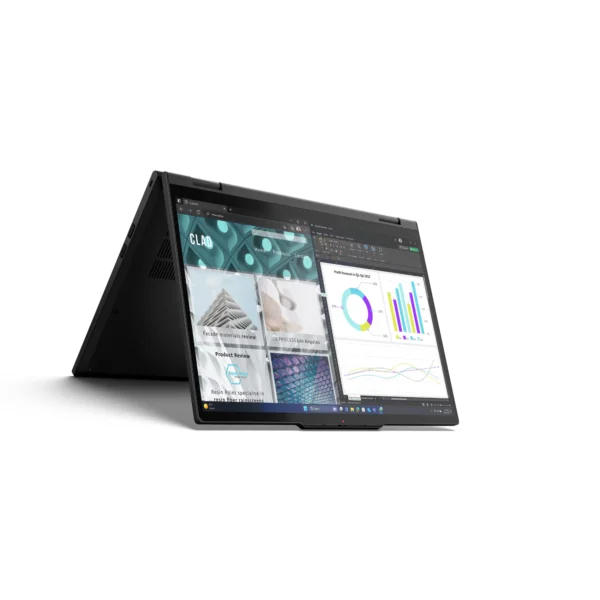 LENOVO ThinkPad T14s 2-in-1 Gen 1 (21R3004JMH)