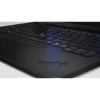 LENOVO ThinkPad T14s 2-in-1 Gen 1 (21R3004JMH)