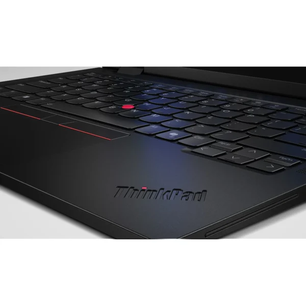 LENOVO ThinkPad T14s 2-in-1 Gen 1 (21R3004JMH)