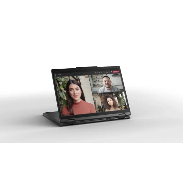 LENOVO ThinkPad T14s 2-in-1 Gen 1 (21R3004JMH)