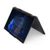 LENOVO ThinkPad T14s 2-in-1 Gen 1 (21R3004JMH)