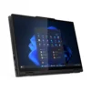 LENOVO ThinkPad T14s 2-in-1 Gen 1 (21R3004JMH)
