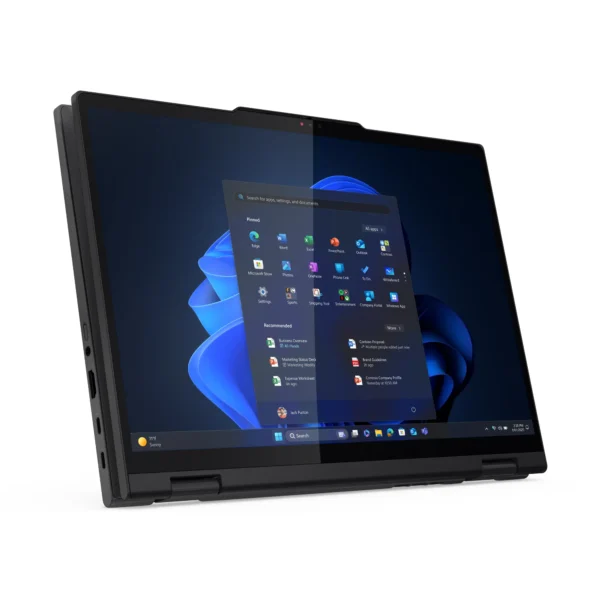 LENOVO ThinkPad T14s 2-in-1 Gen 1 (21R3004JMH)