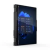 LENOVO ThinkPad T14s 2-in-1 Gen 1 (21R3004JMH)