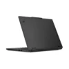 LENOVO ThinkPad T14s 2-in-1 Gen 1 (21R3004JMH)